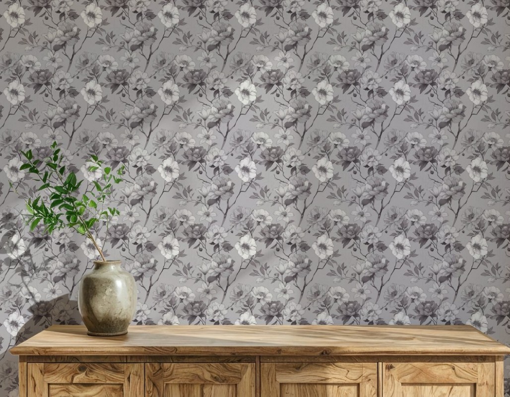 Picture of Joan Grey - 1095801-03